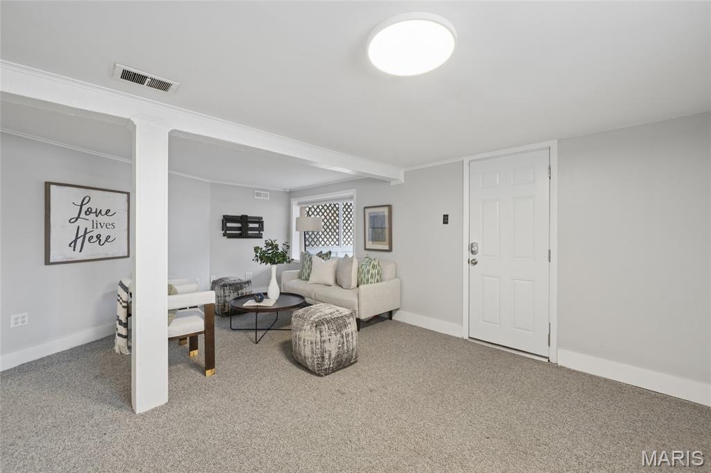 1612 Dougherty Ferry Road