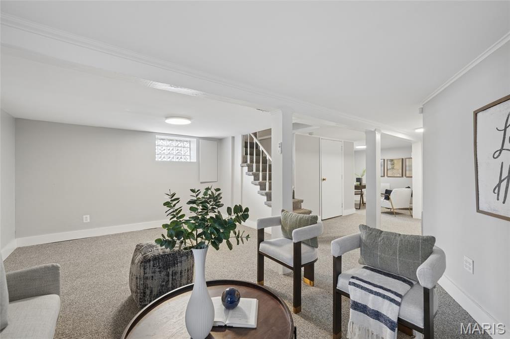 1612 Dougherty Ferry Road