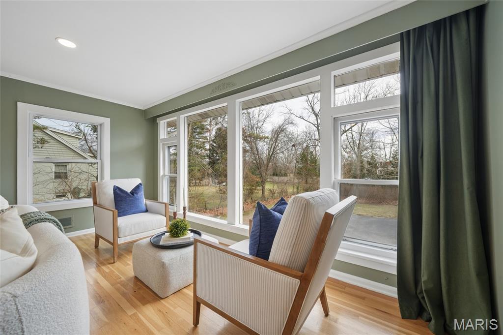 1612 Dougherty Ferry Road