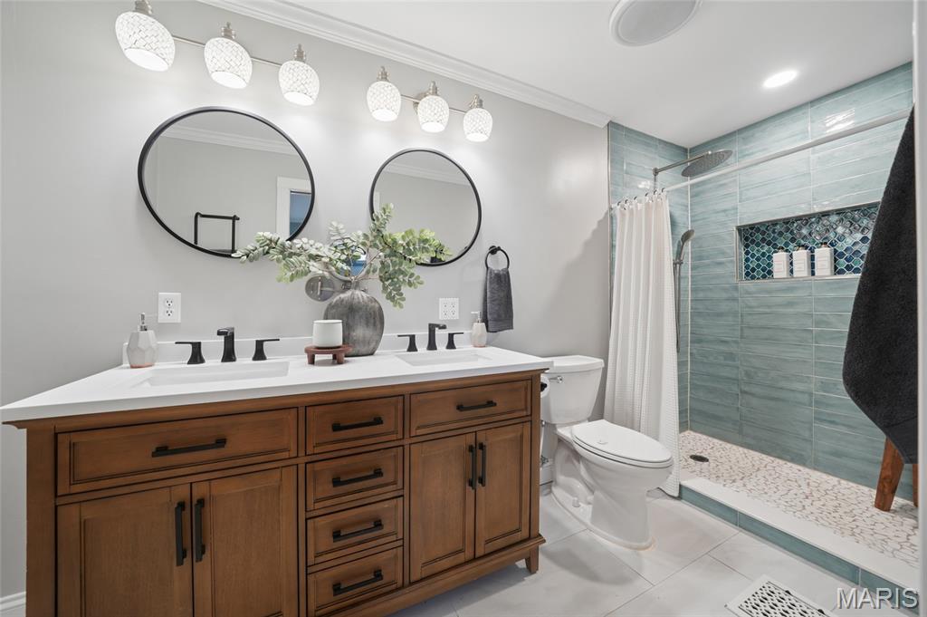 1612 Dougherty Ferry Road