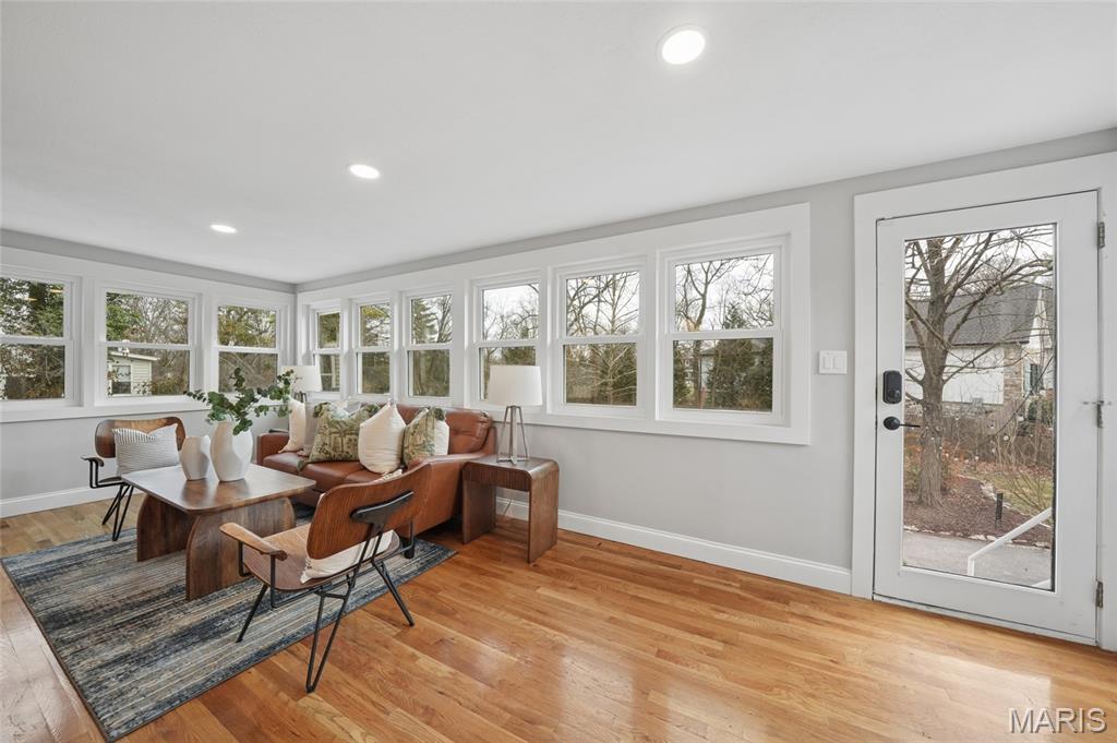 1612 Dougherty Ferry Road