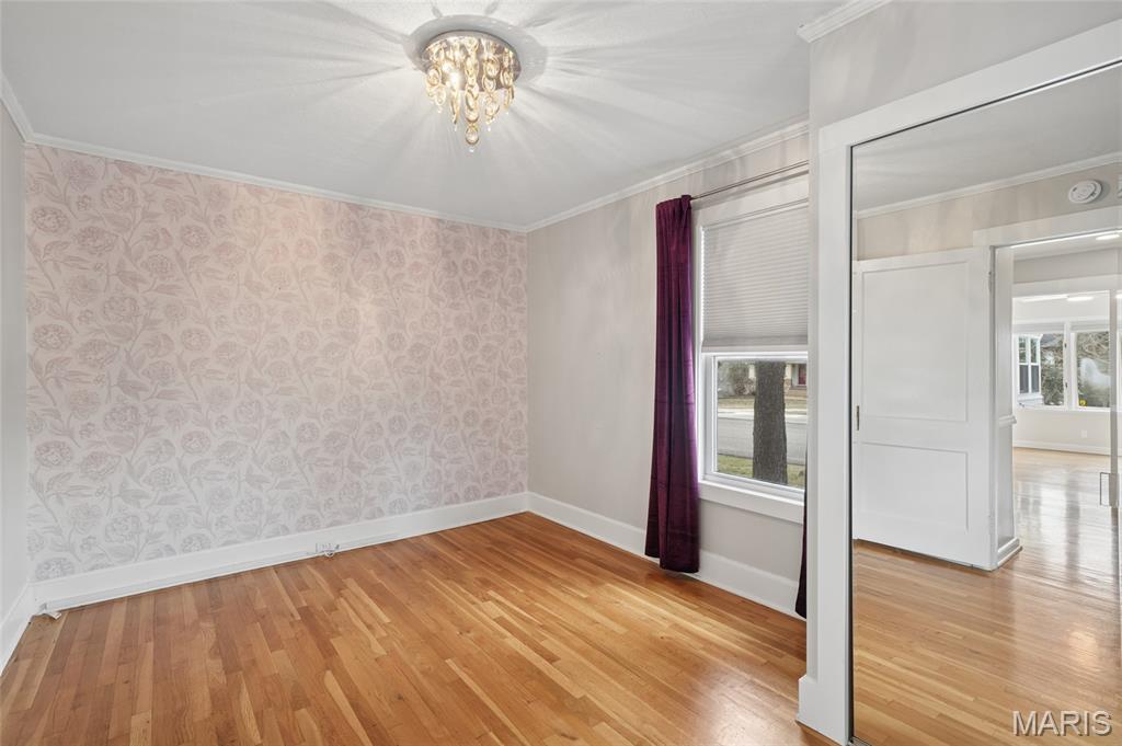 1612 Dougherty Ferry Road