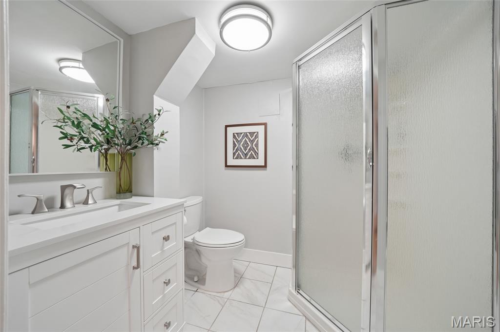 1612 Dougherty Ferry Road