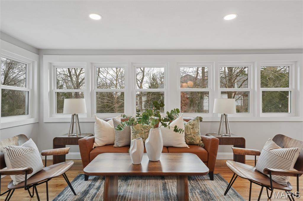 1612 Dougherty Ferry Road