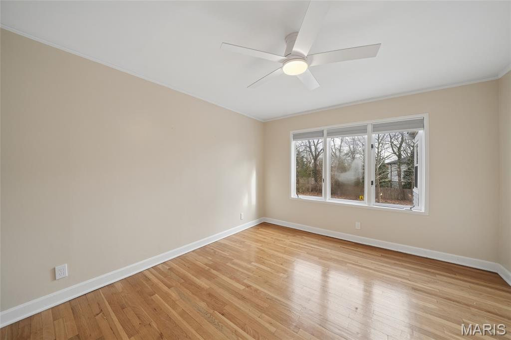 1612 Dougherty Ferry Road