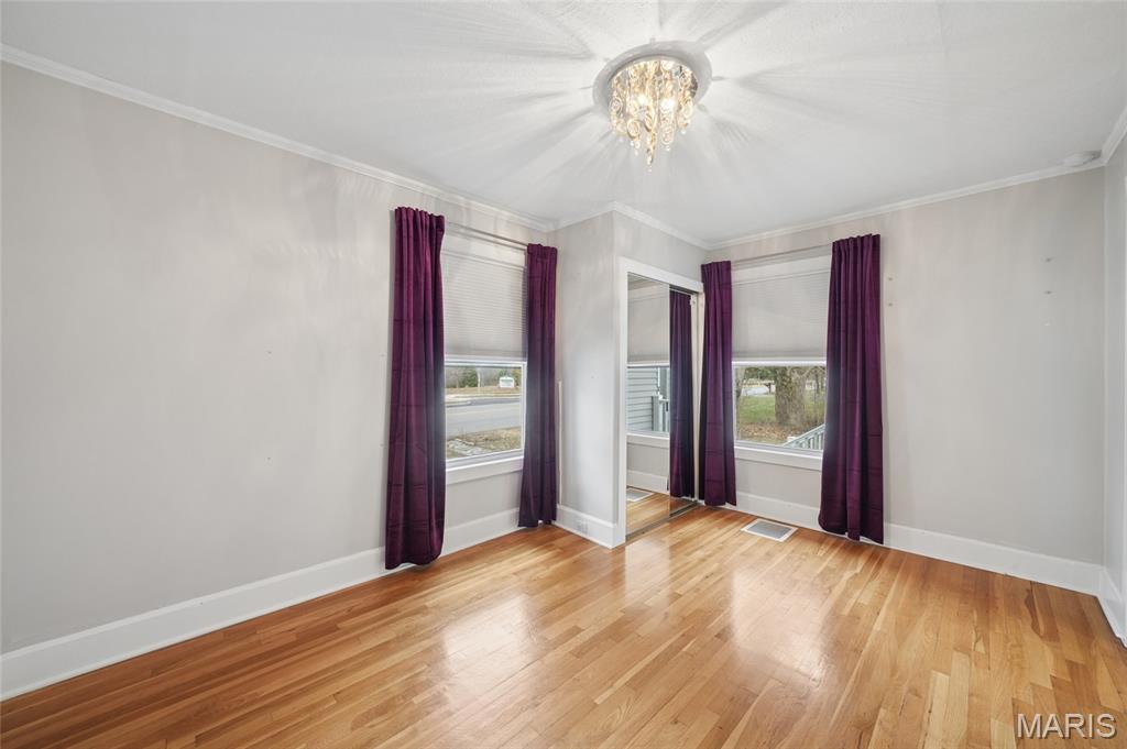 1612 Dougherty Ferry Road