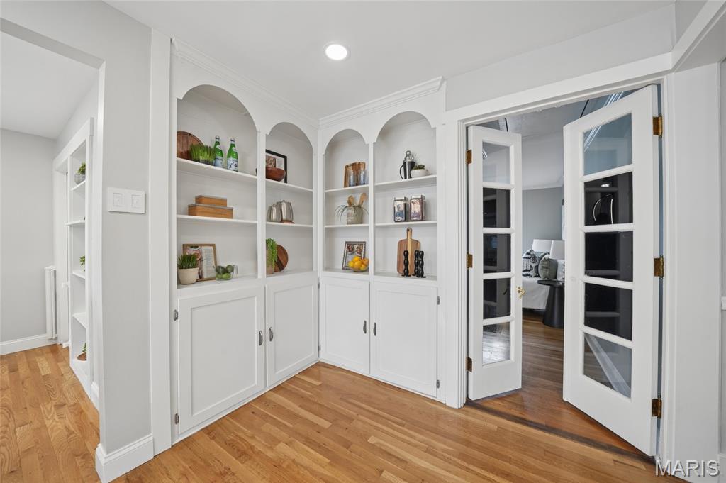 1612 Dougherty Ferry Road