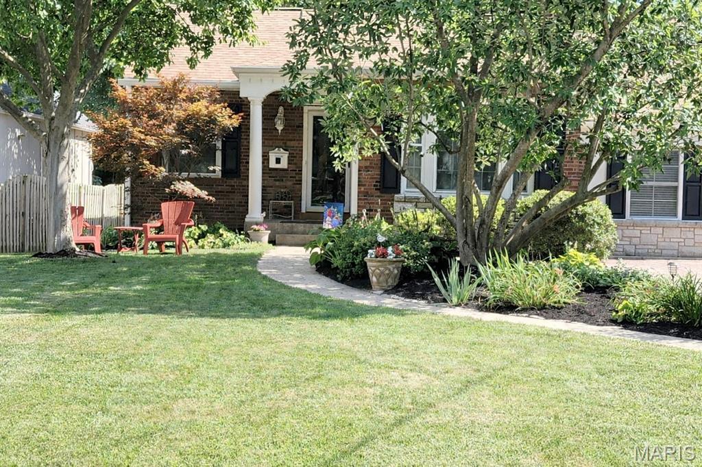 534 E Jefferson Avenue