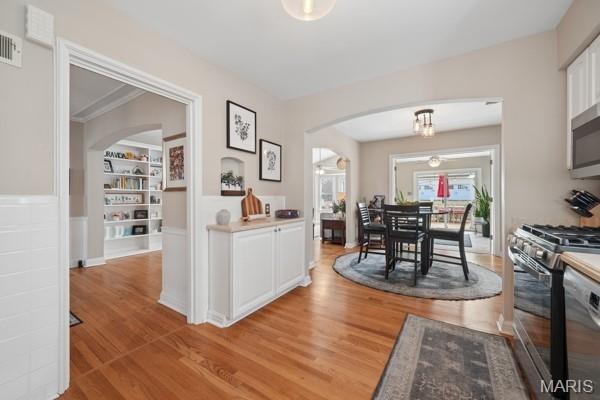 534 E Jefferson Avenue