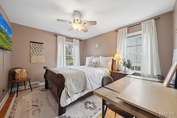 534 E Jefferson Avenue