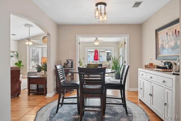 534 E Jefferson Avenue