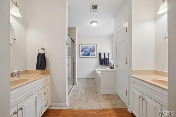 534 E Jefferson Avenue