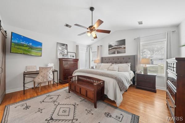 534 E Jefferson Avenue