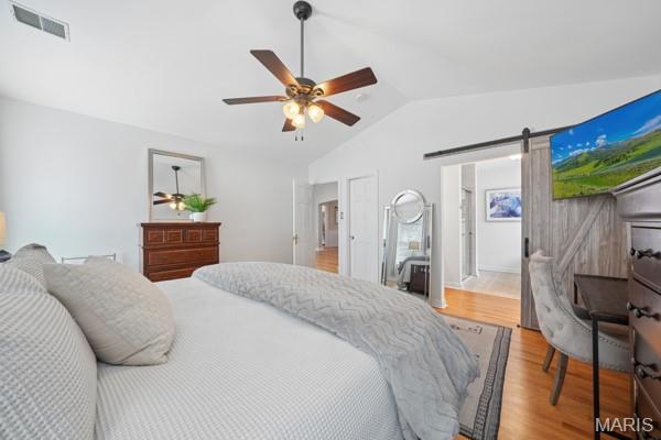 534 E Jefferson Avenue