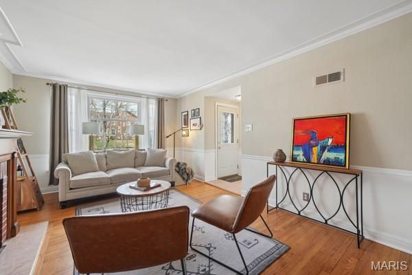 534 E Jefferson Avenue