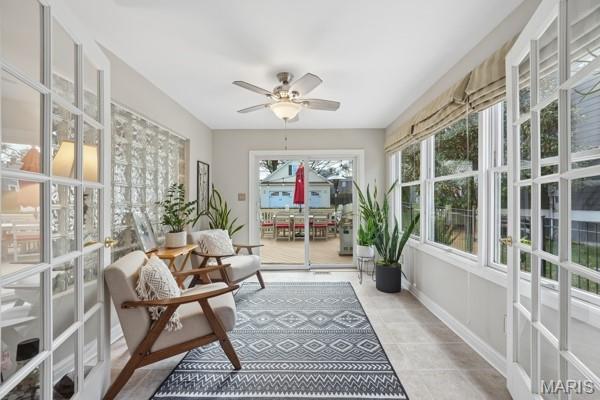 534 E Jefferson Avenue