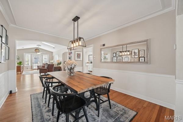 534 E Jefferson Avenue