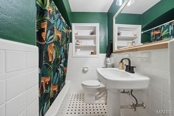 534 E Jefferson Avenue