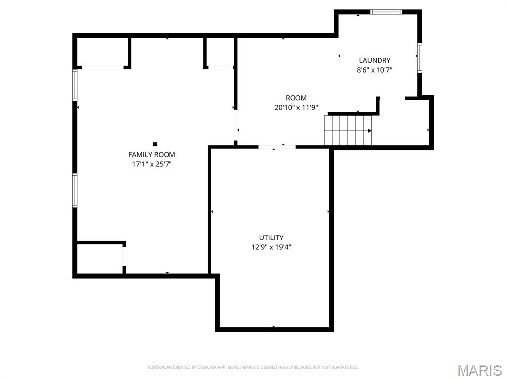 534 E Jefferson Avenue