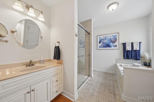 534 E Jefferson Avenue