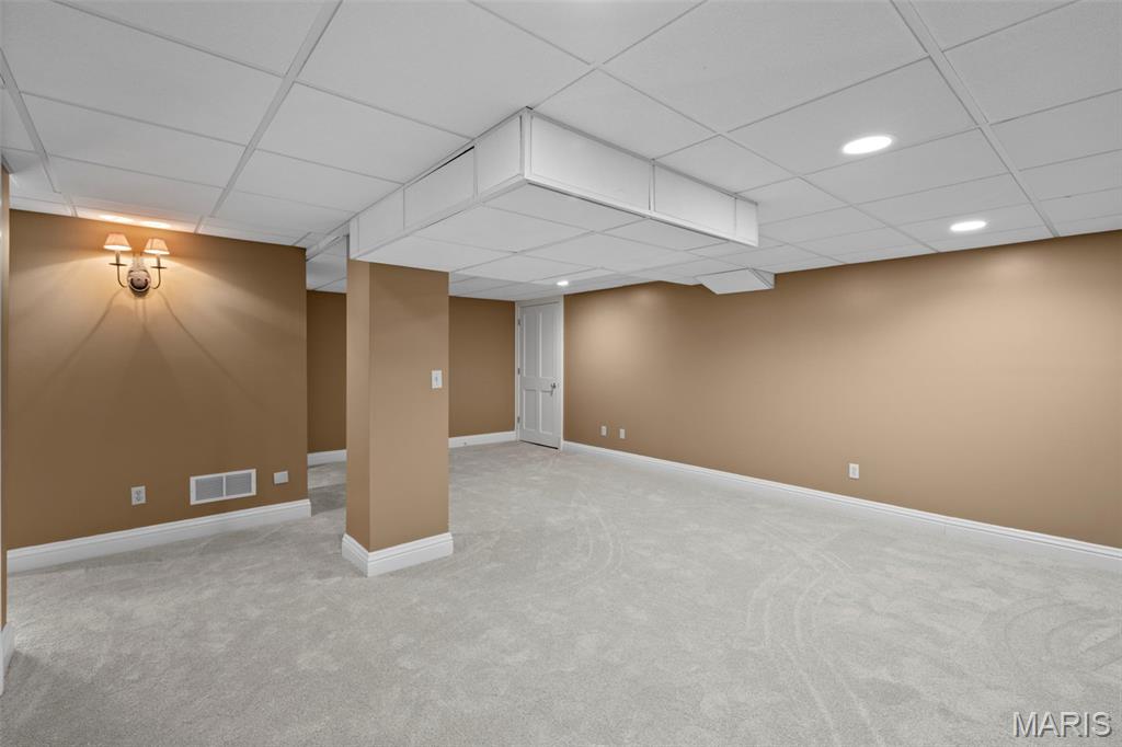 13456 Thornhill Drive