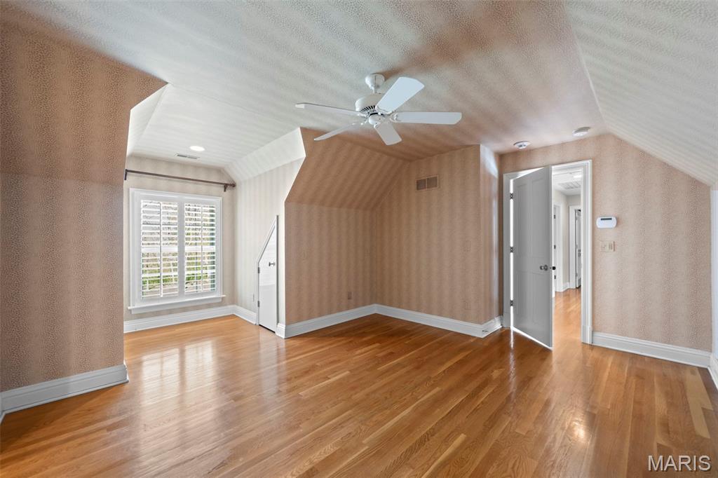 13456 Thornhill Drive