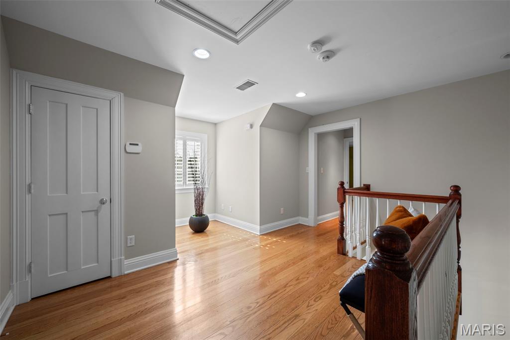 13456 Thornhill Drive