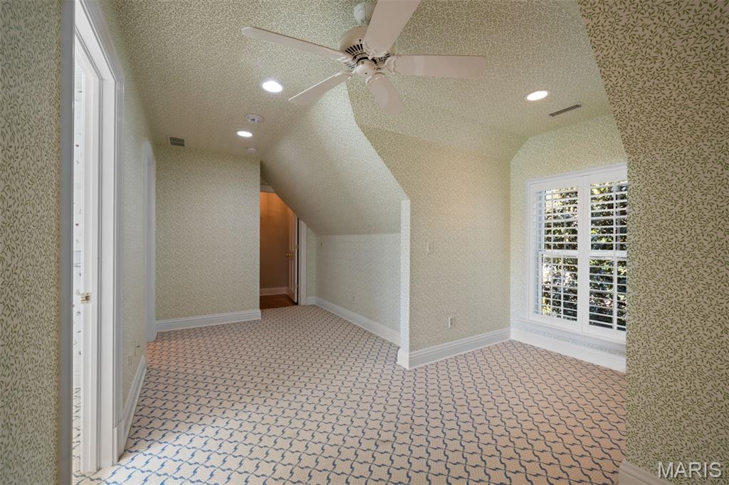 13456 Thornhill Drive