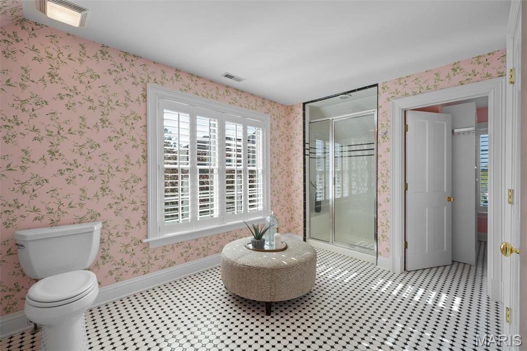 13456 Thornhill Drive