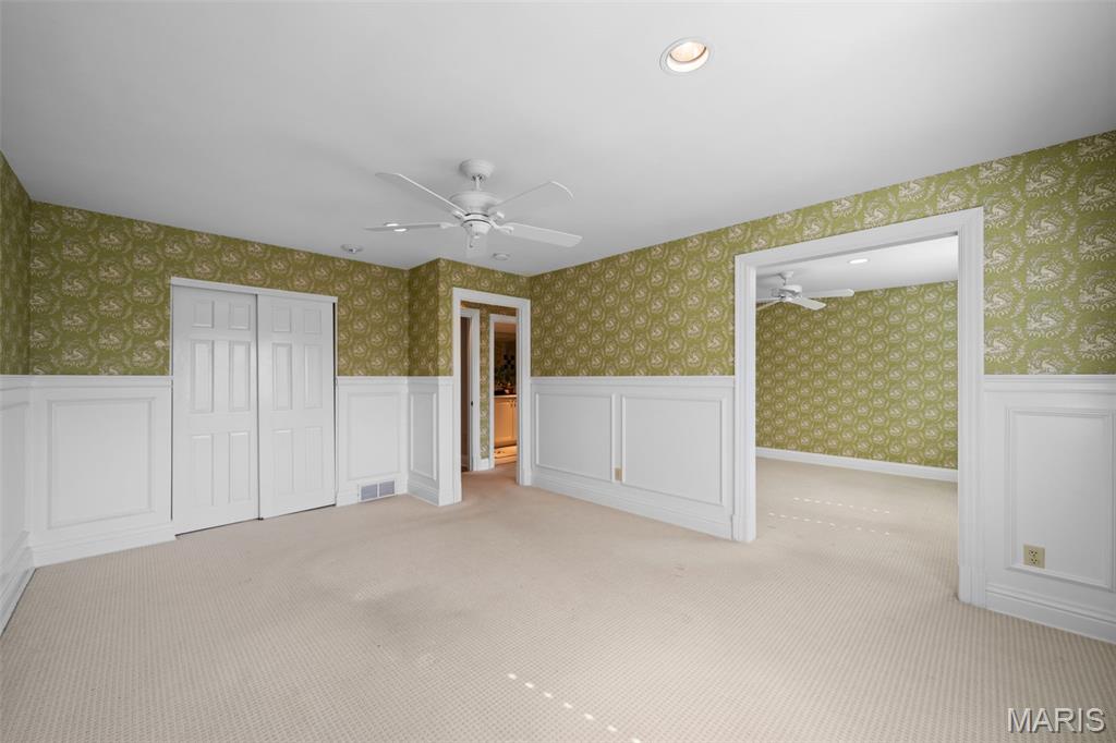 13456 Thornhill Drive