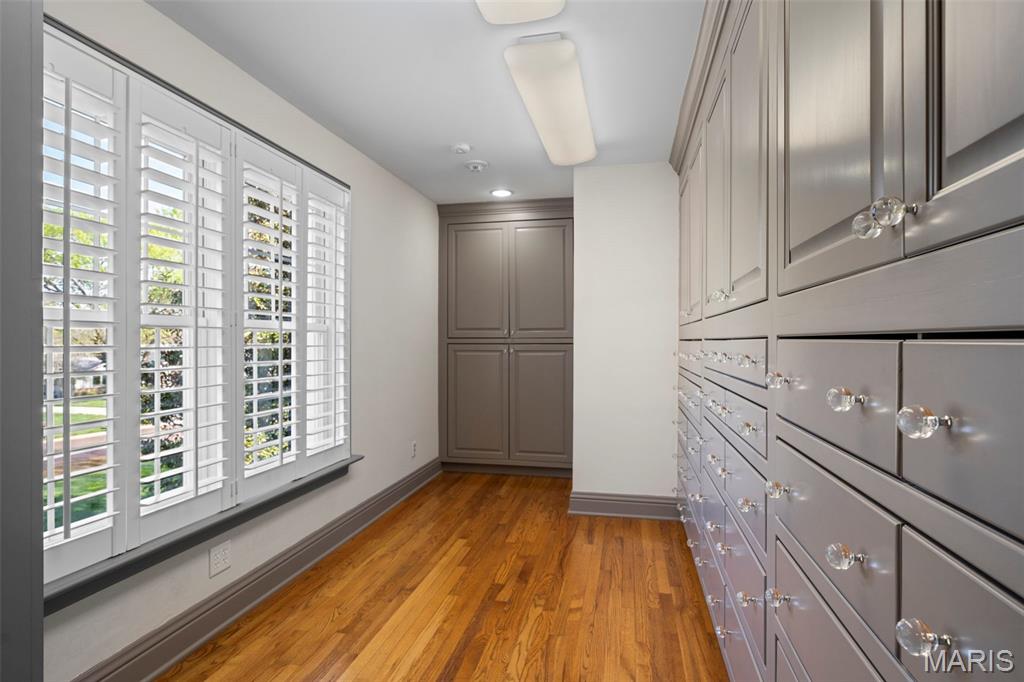 13456 Thornhill Drive