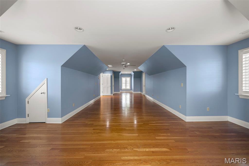 13456 Thornhill Drive