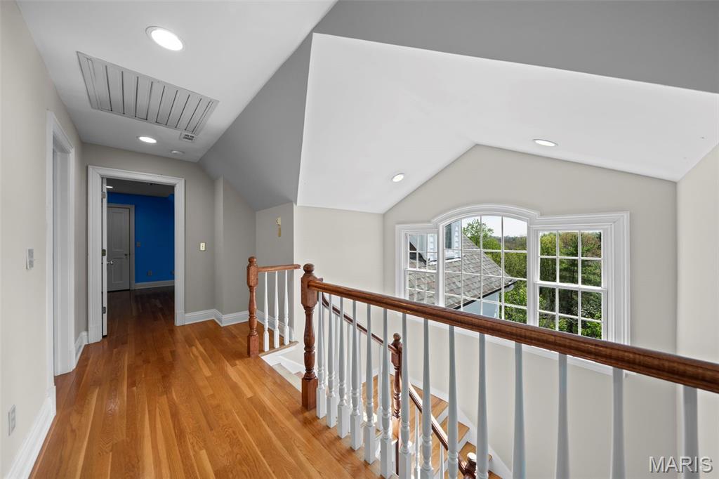 13456 Thornhill Drive