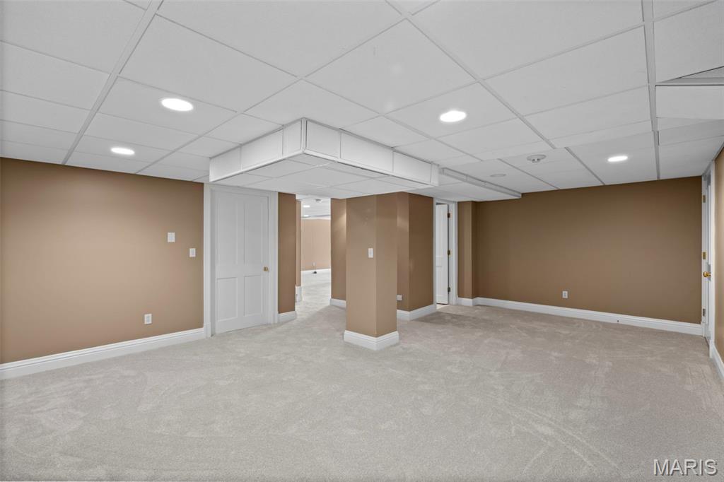 13456 Thornhill Drive