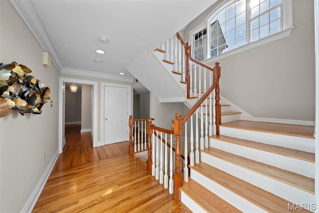 13456 Thornhill Drive