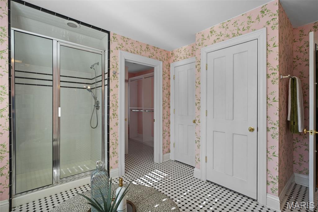 13456 Thornhill Drive