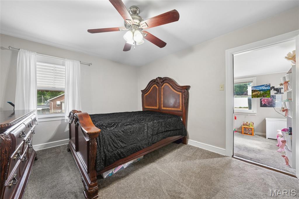 8919 Shawnee Lane
