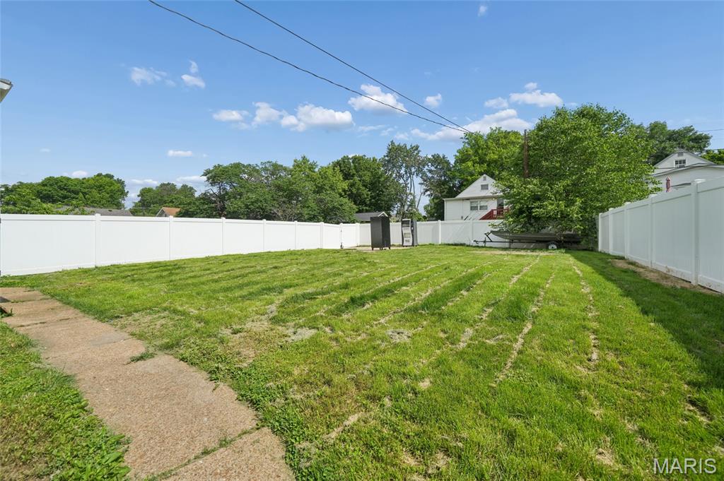 8919 Shawnee Lane