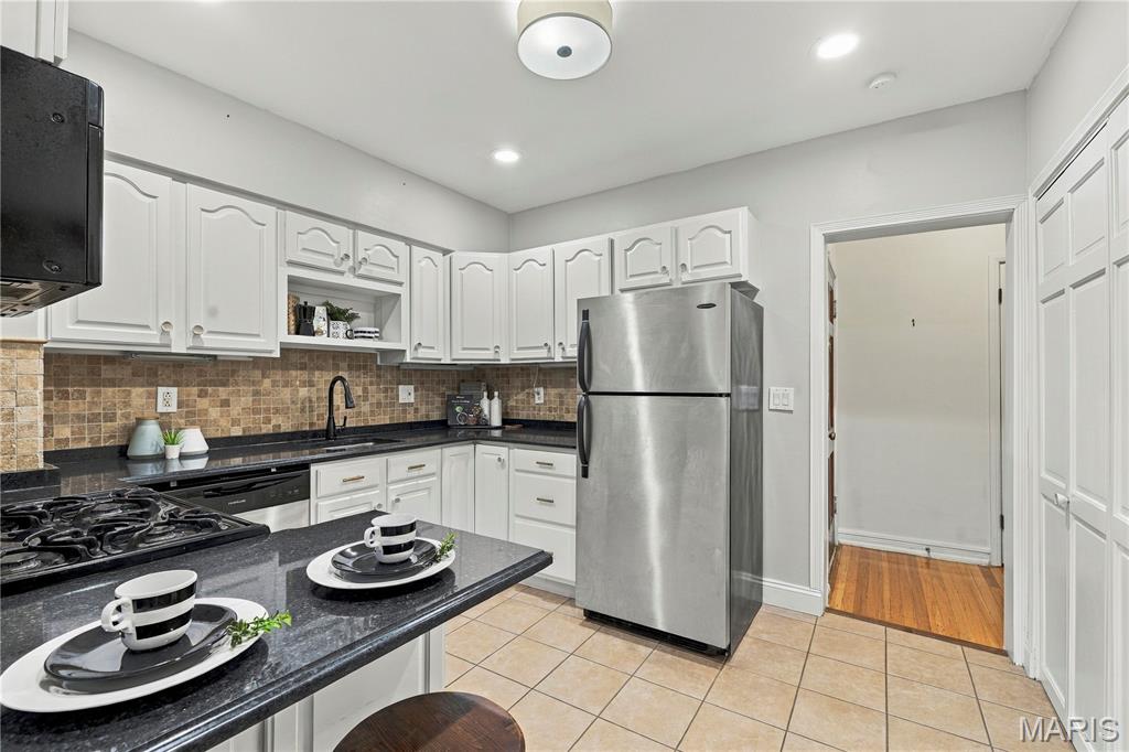 7536 York Drive Unit: 2B
