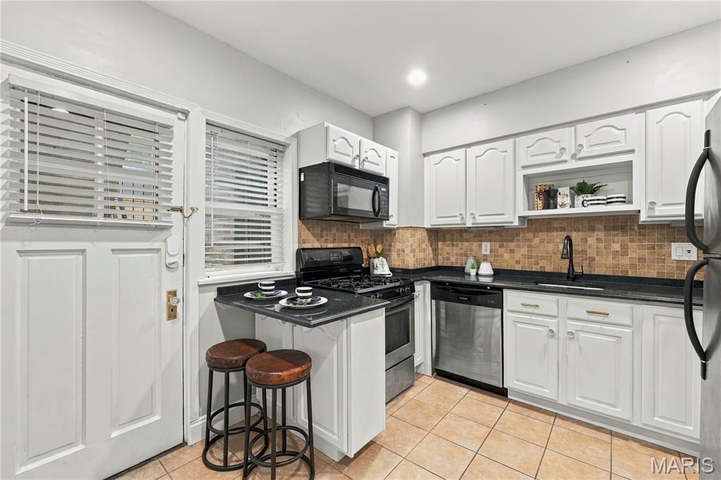 7536 York Drive Unit: 2B