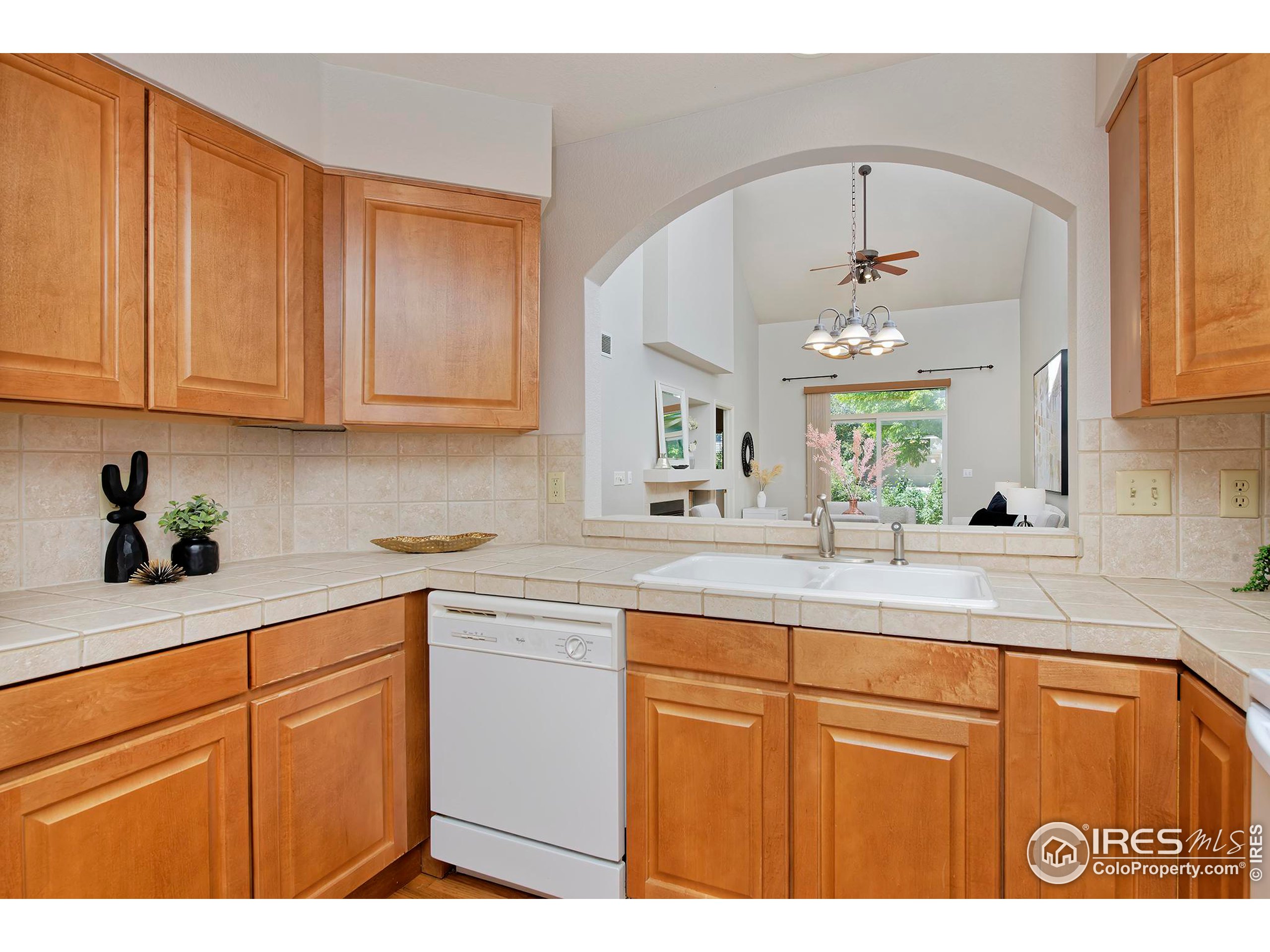 3500 Swanstone Dr 62