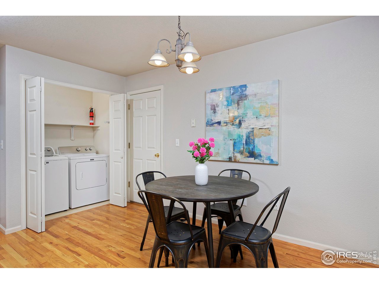 3500 Swanstone Dr 62