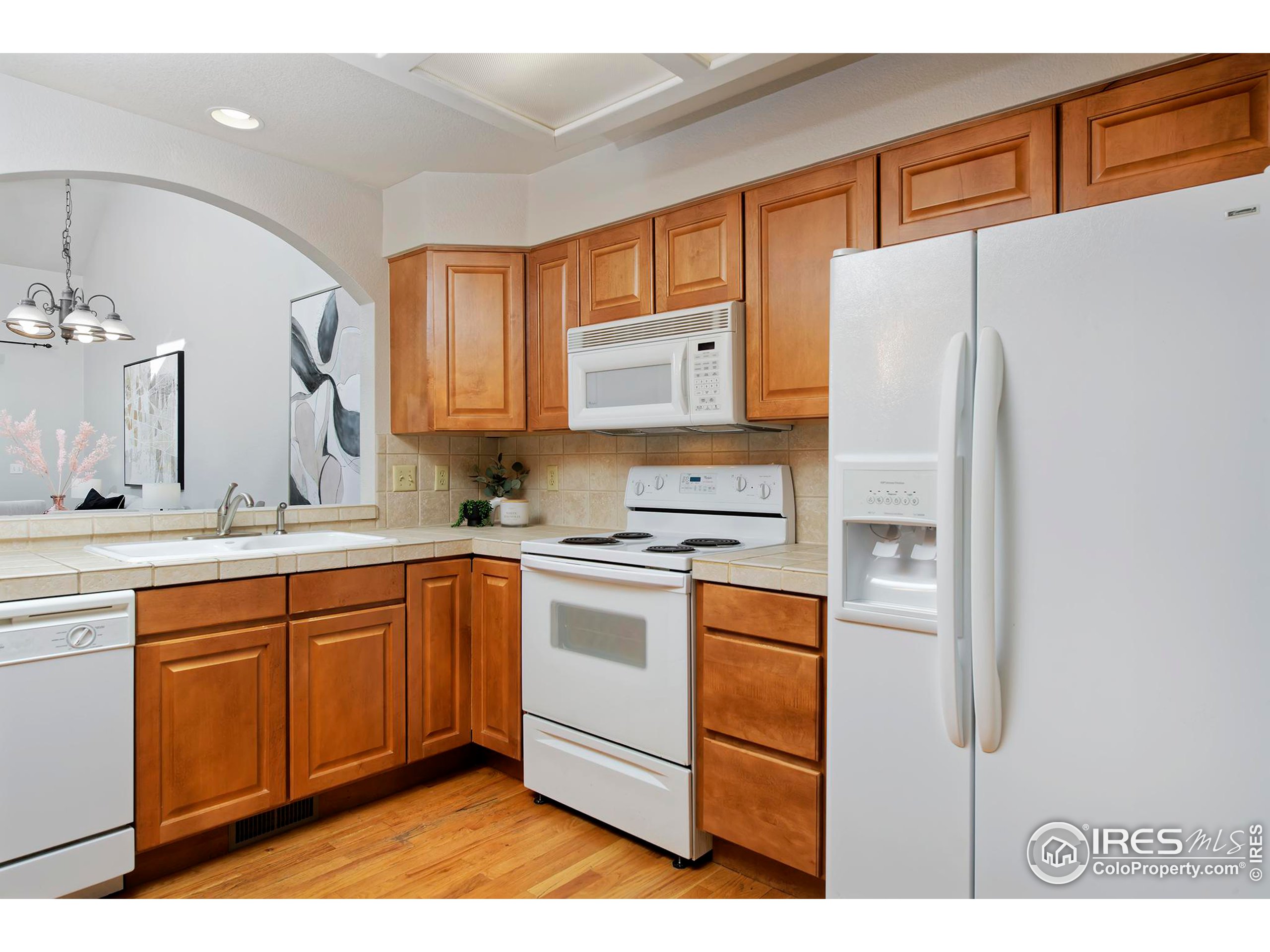 3500 Swanstone Dr 62