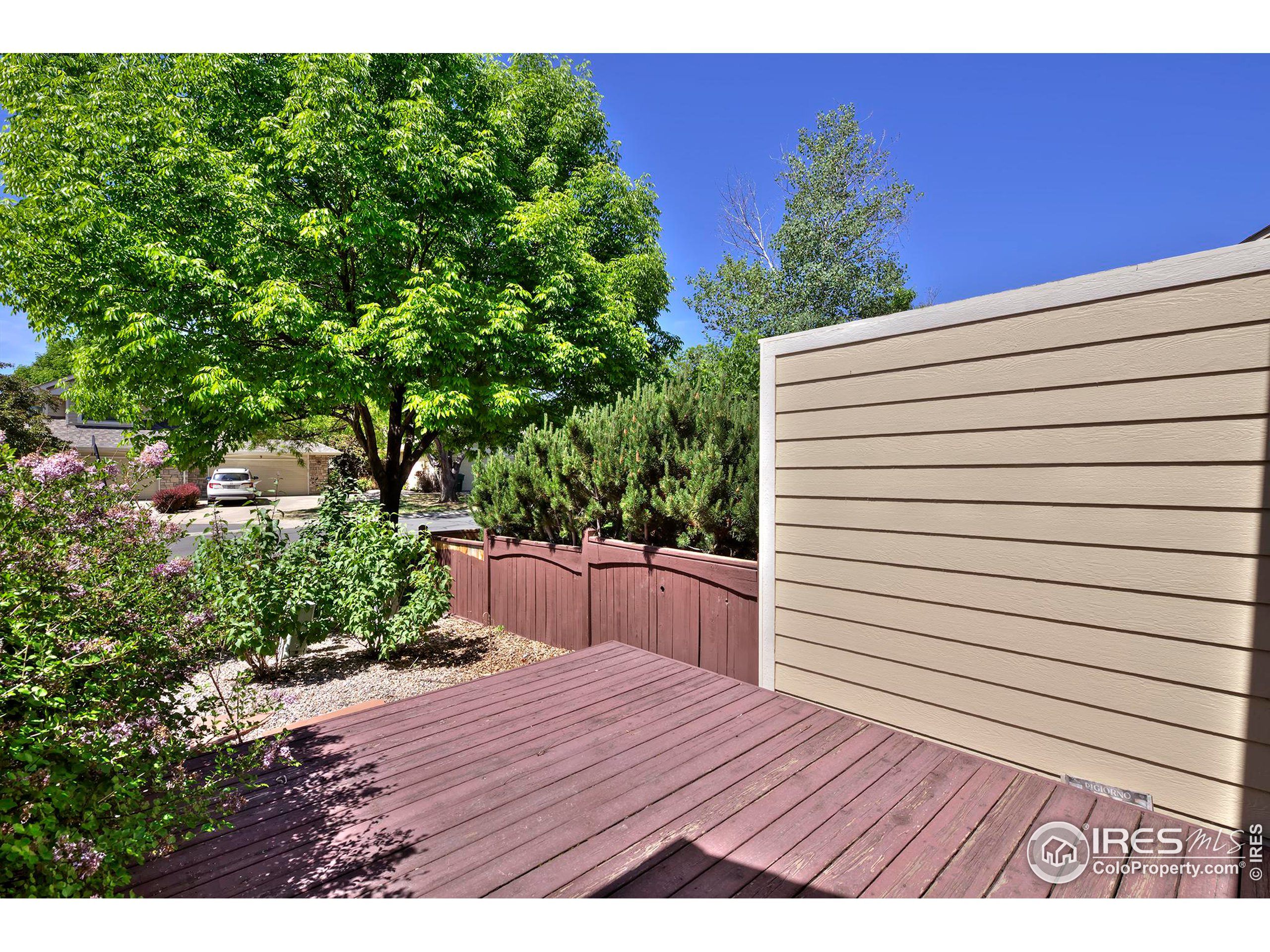 3500 Swanstone Dr 62