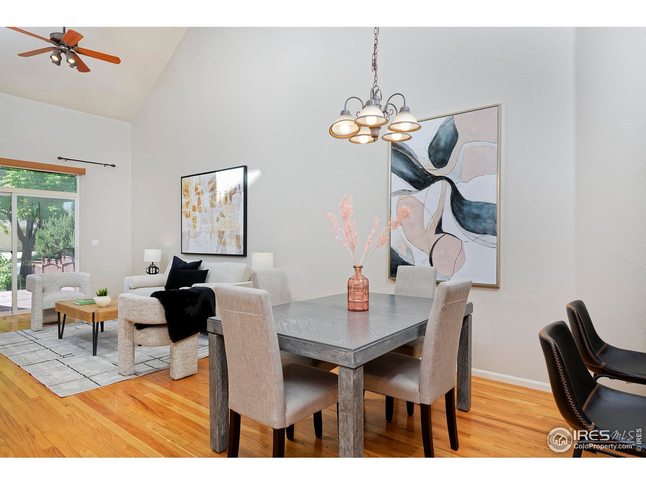 3500 Swanstone Dr 62