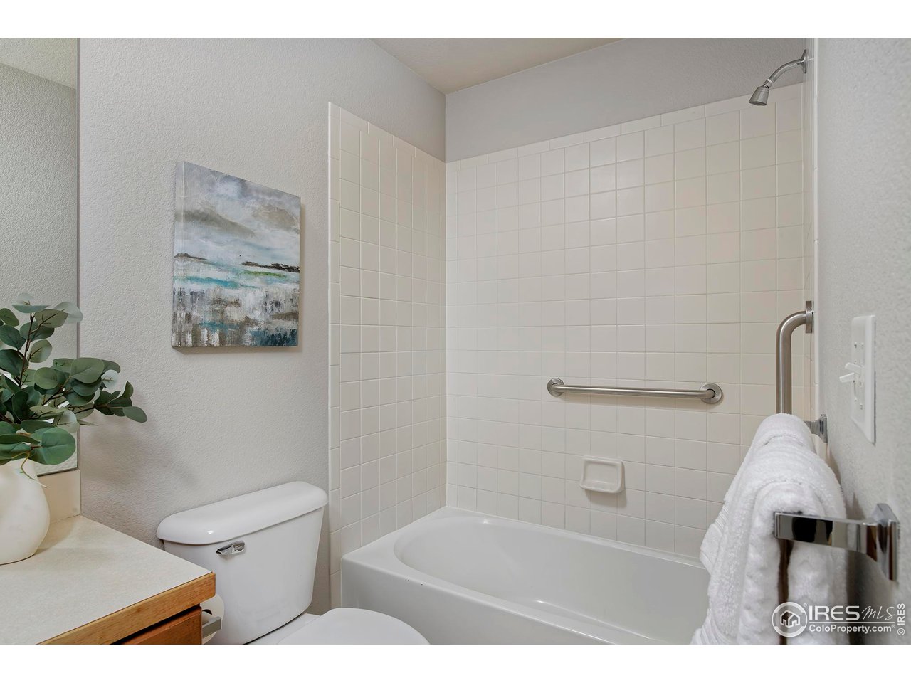 3500 Swanstone Dr 62