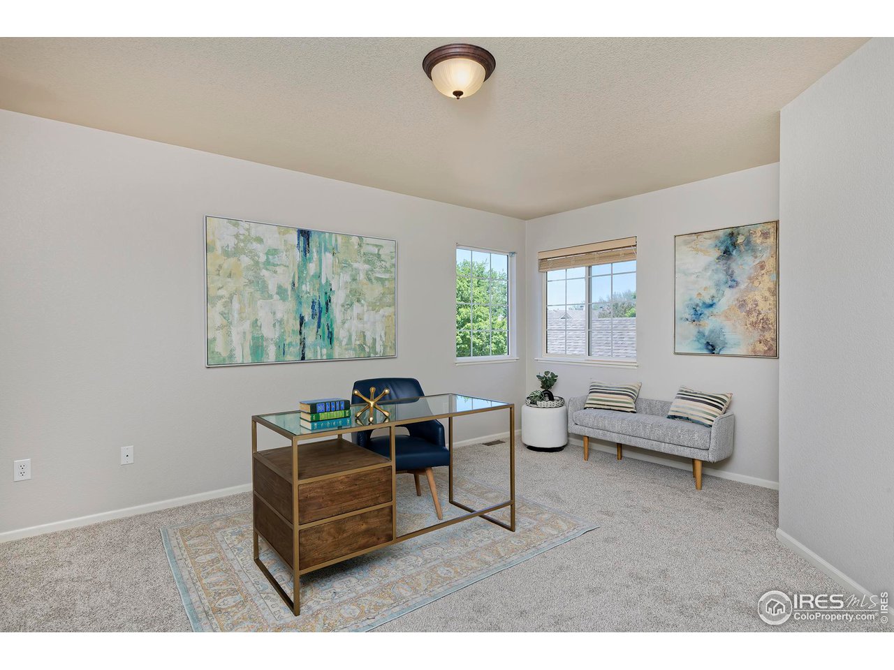 3500 Swanstone Dr 62