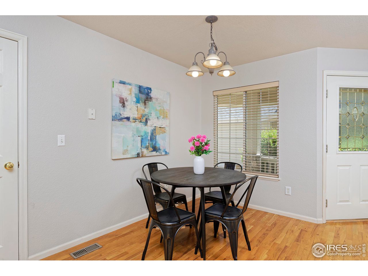 3500 Swanstone Dr 62