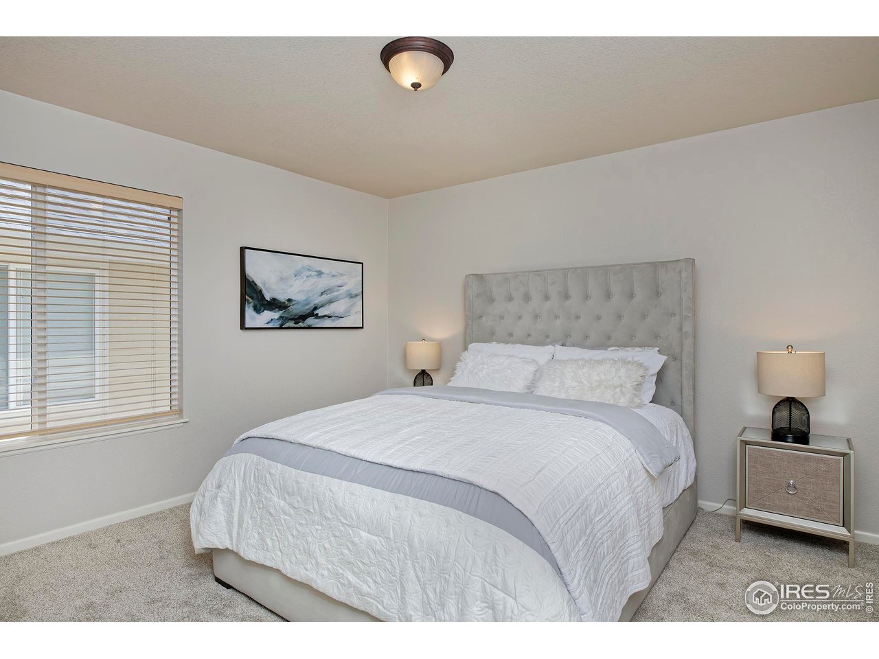 3500 Swanstone Dr 62