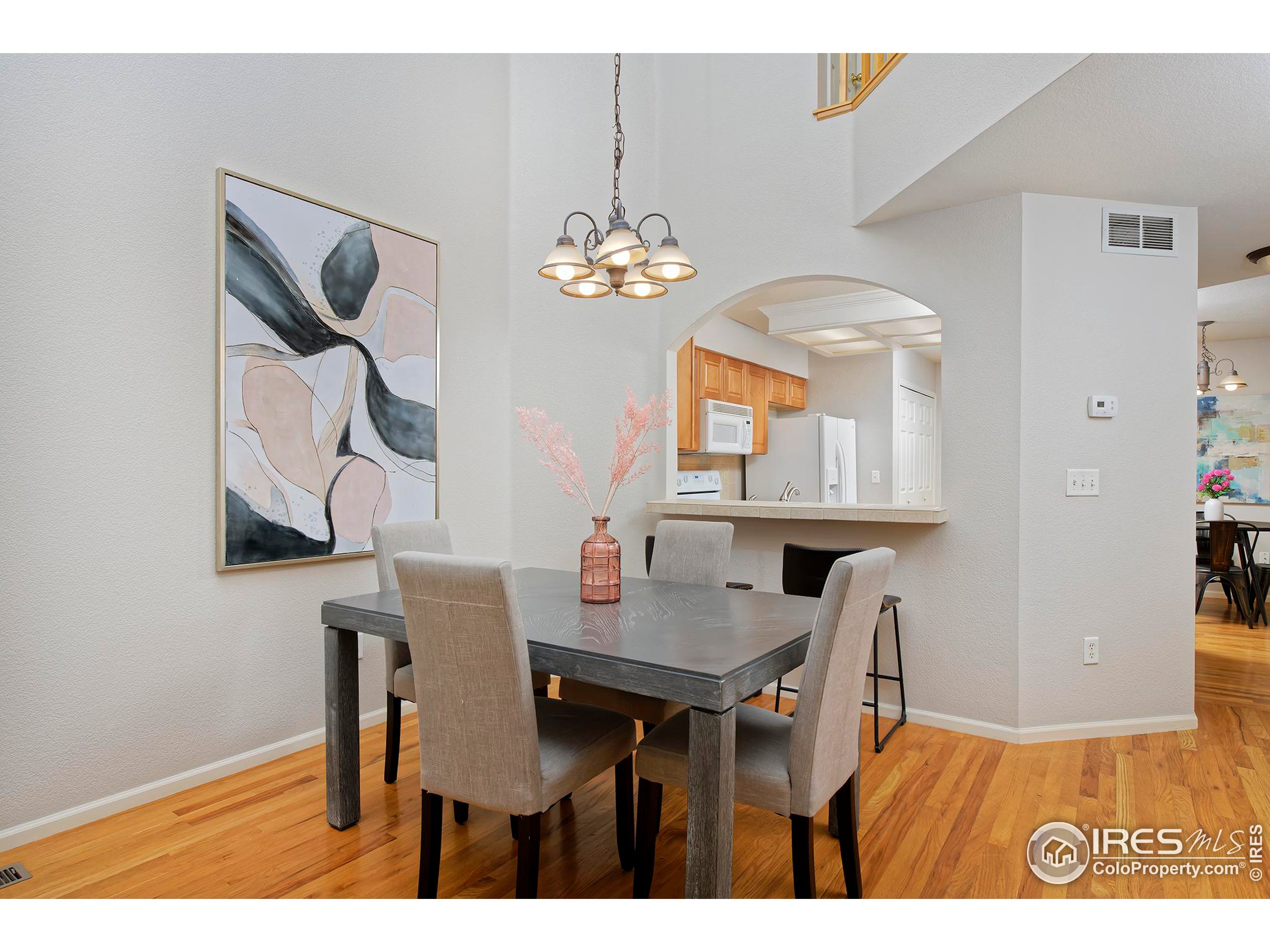 3500 Swanstone Dr 62